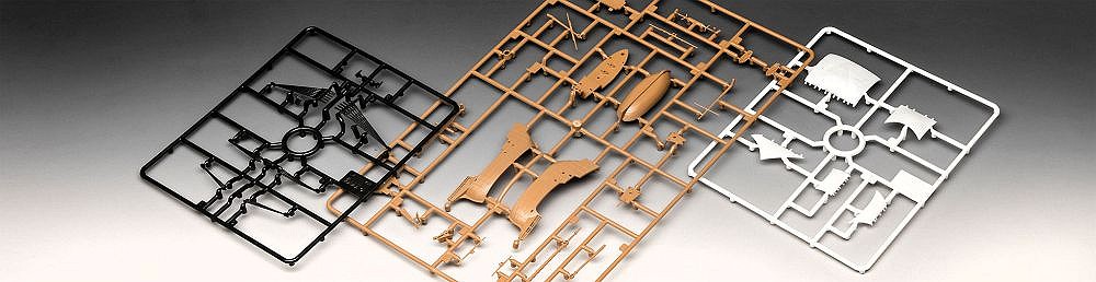 Santa Maria - fot. 5