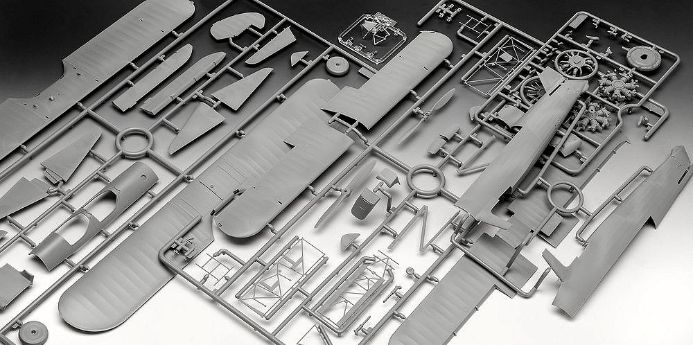 Stearman PT-17 Kaydet - fot. 3