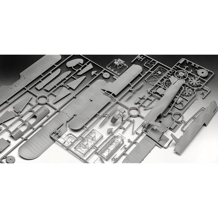 Stearman PT-17 Kaydet - fot. 3