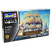 H.M.S. Victory