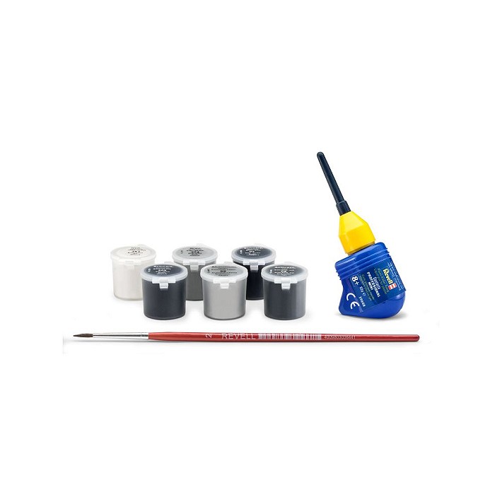 KISS Tour Truck - fot. 8