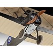 Sopwith F.1 Camel - fot. 4
