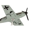 Messerschmitt Bf109E - Junkers Ju87B Stuka - fot. 17