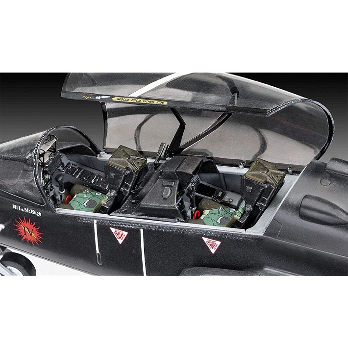 BAe Hawk T2 - fot. 3