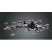 X-Wing Starfighter - fot. 16
