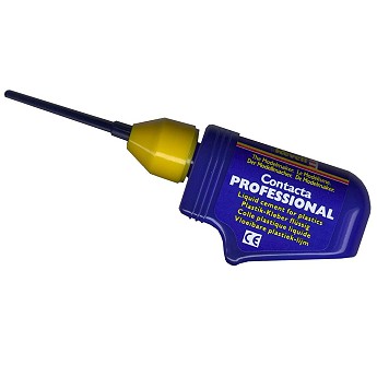 Contacta Professional, pojemnik 25g