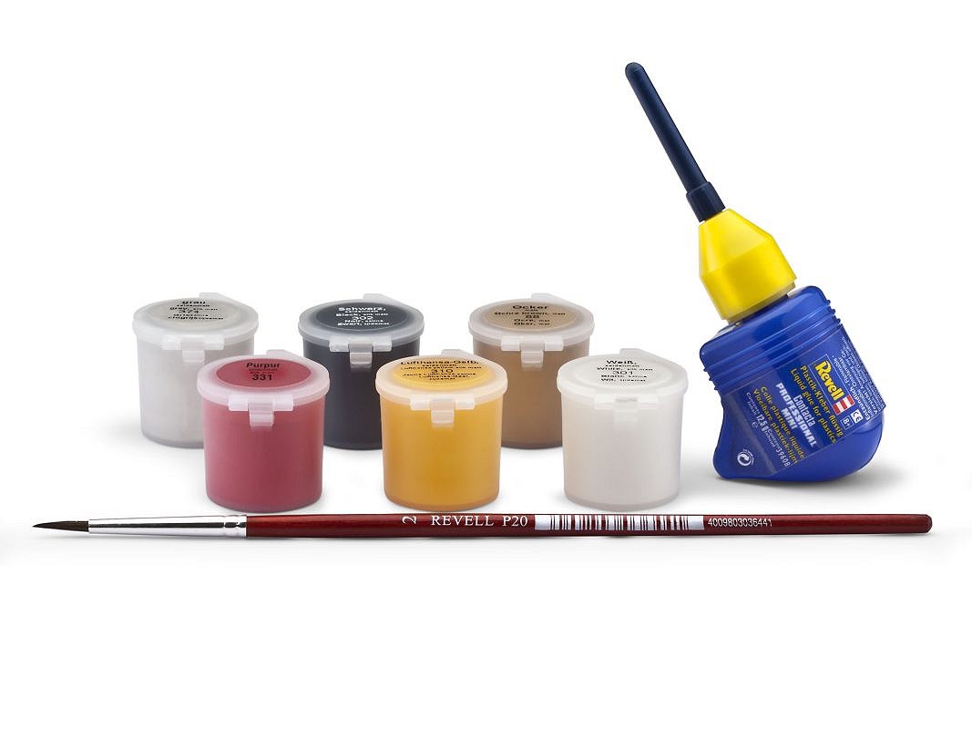 R.M.S. Titanic - 100th anniversary edition - fot. 10