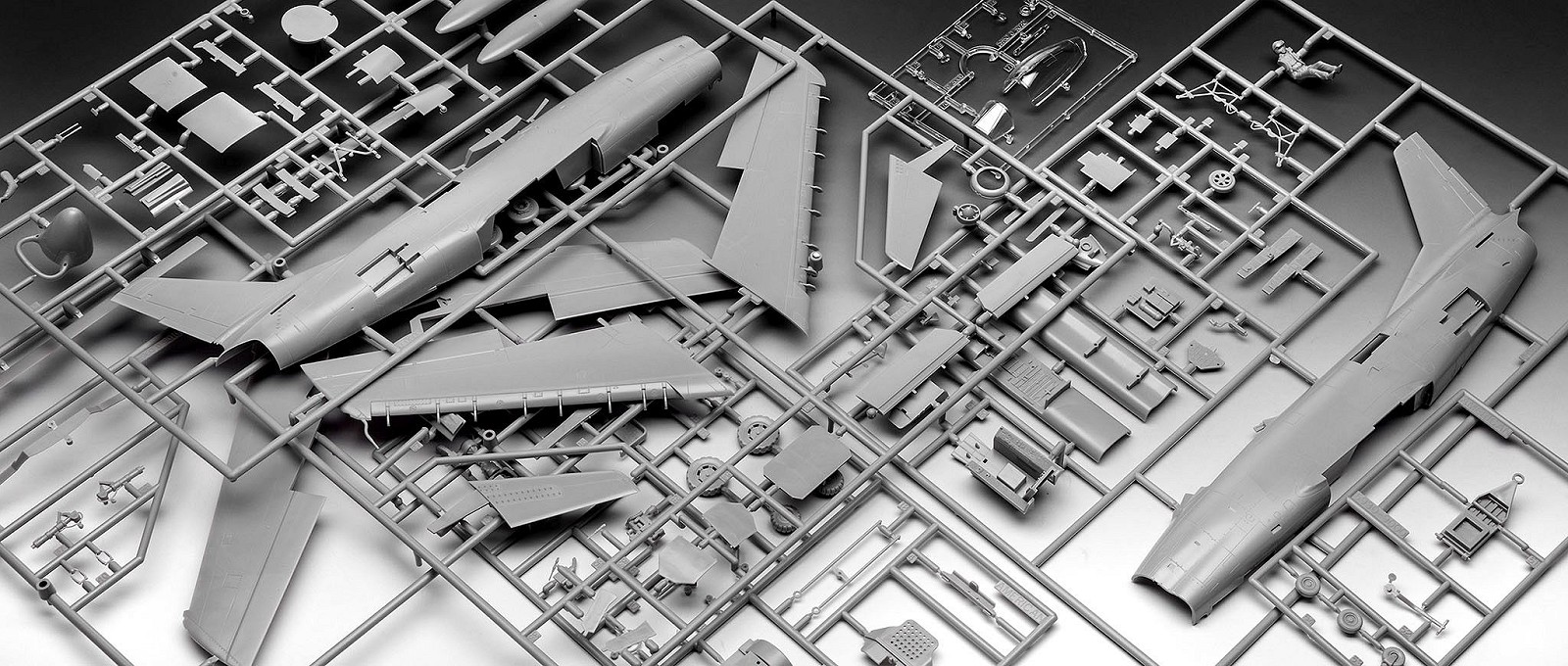 F-86D Dog Sabre - fot. 7