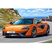 McLaren 570s - fot. 8