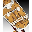 R.M.S. Titanic - fot. 6