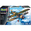 Gloster Gladiator Mk. II