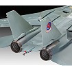 F-14A Tomcat  Top Gun Maverick's - fot. 3
