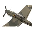 Messerschmitt Bf109E - Junkers Ju87B Stuka - fot. 17