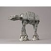 AT-AT - fot. 3
