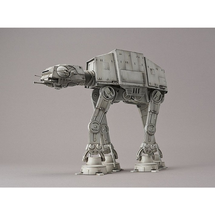 AT-AT - fot. 3