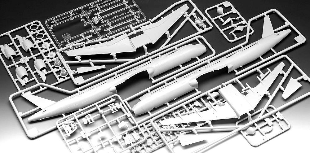Airbus A321-200 Condor - fot. 3