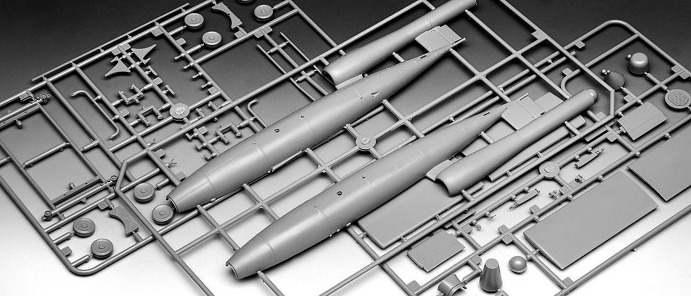 Fieseler Fi103 A / B V-1 - fot. 7