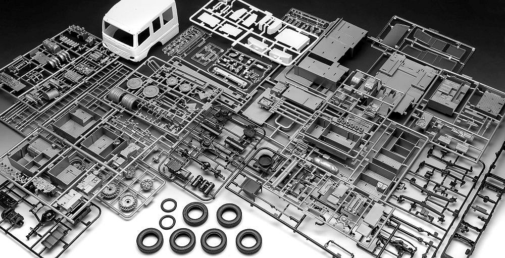 Schlingmann LF 20-16 - fot. 7