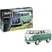 VW T1 Bus - fot. 8