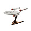 U.S.S. Enterprise NCC-1701 TOS - fot. 2