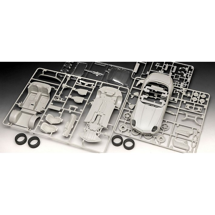 BMW Z8 James Bond 007 -The World Is Not Enough - fot. 7