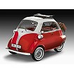 BMW Isetta 250 - 70th Anniversary - fot. 2