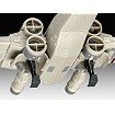 X-wing Fighter - fot. 5