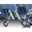 F4U-4 Corsair - fot. 5