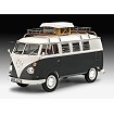 VW T1 Camper - fot. 2