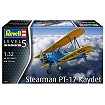 Stearman PT-17 Kaydet