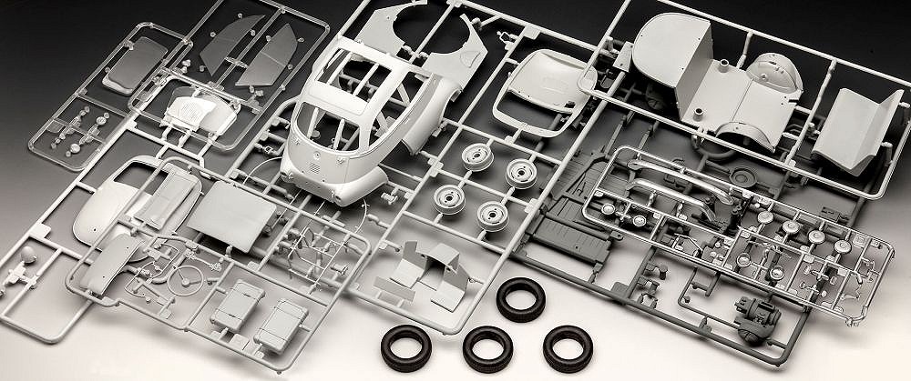 BMW Isetta 250 - 70th Anniversary - fot. 7