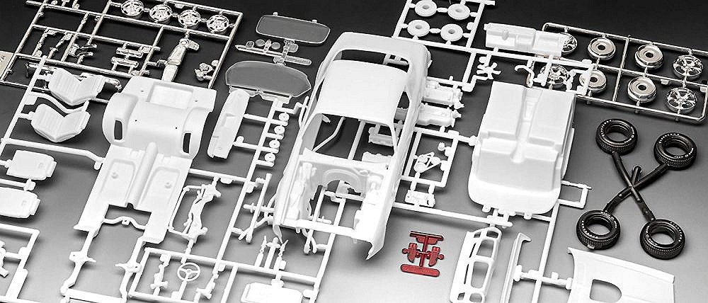 Pontiac Firebird 1970 - fot. 7