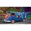 VW T1 The Who - fot. 9