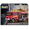 Schlingmann LF 20-16