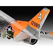 F-86D Dog Sabre - fot. 4