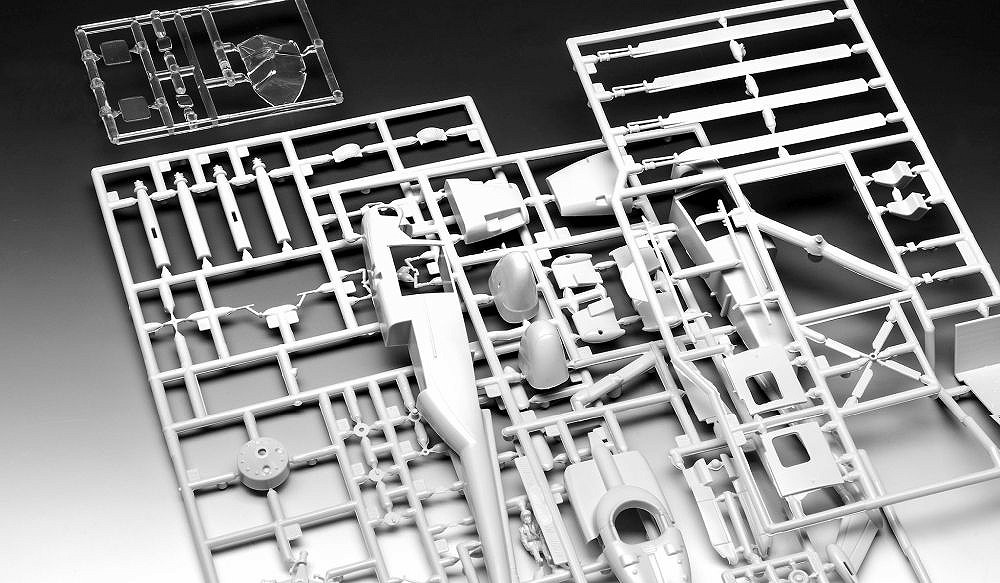 Westland Lynx Mk.88 - fot. 7