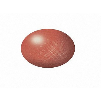 Brąz - Bronze 36195