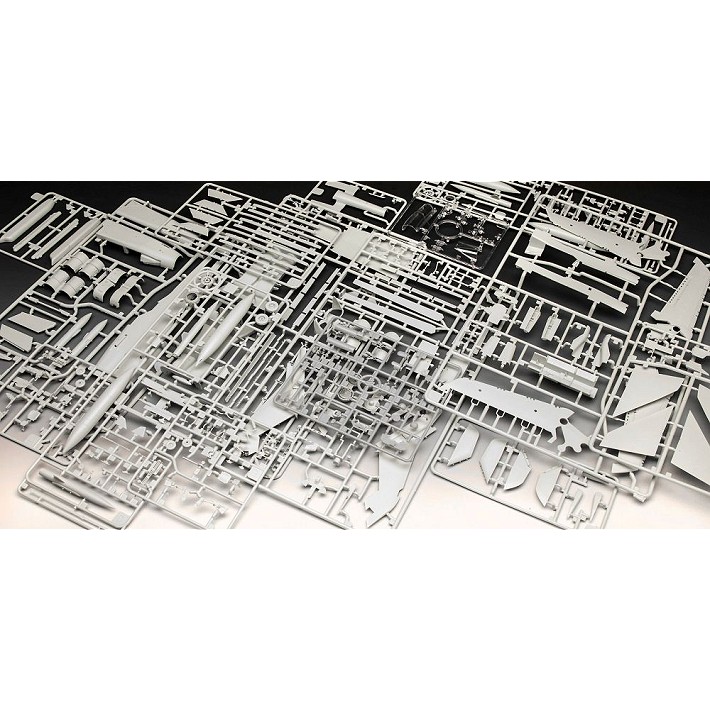 Tornado ASSTA 3.1 - fot. 7