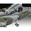 Tornado Twin Pack - 50 Anniversary Panavia Tornado - fot. 9