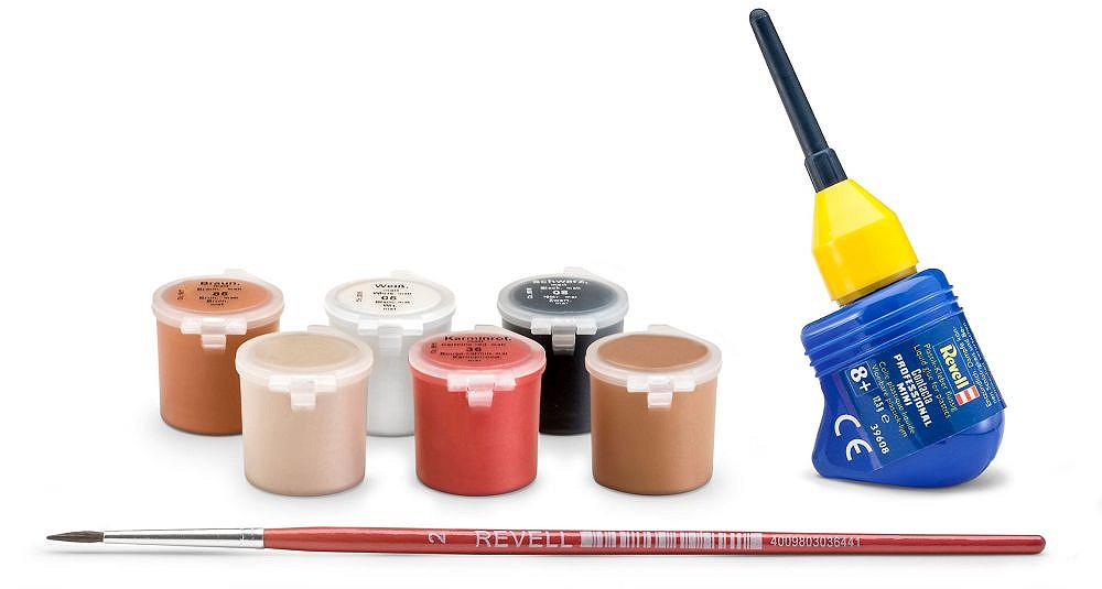 Mayflower - 400th Anniversary - fot. 7