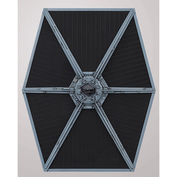 TIE Fighter - fot. 9