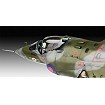 Harrier GR.1 - fot. 6