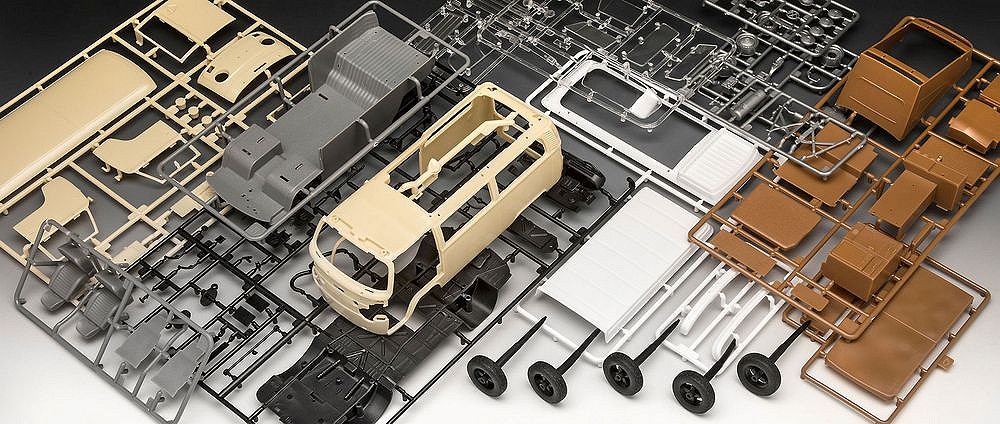 VW T2 Camper - fot. 7