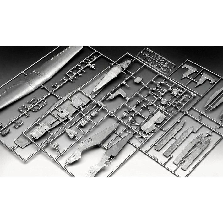 Junkers F.13 - fot. 8