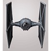 TIE Fighter - fot. 10