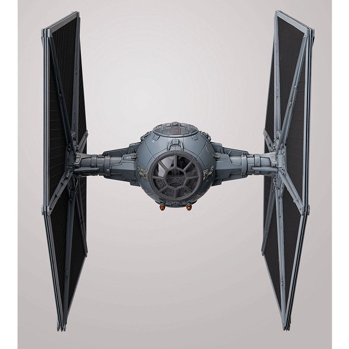 TIE Fighter - fot. 10
