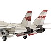 Grumman F-14A Tomcat - fot. 4