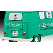VW T1 Bus 150 Jahre Vaillant - fot. 6