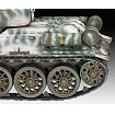 T-34/85 - fot. 5