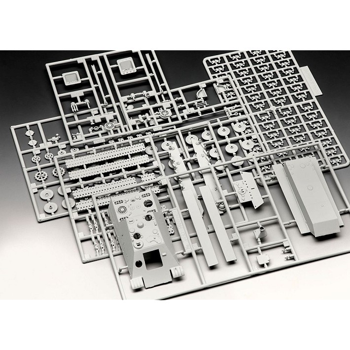 Jagdpanther Sd.Kfz.173 - fot. 7
